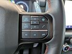 2023 Ford F-150 SuperCrew Cab 4WD Pickup for sale #PFB6958B - photo 10