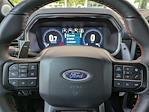 2023 Ford F-150 SuperCrew Cab 4WD Pickup for sale #PFB6958B - photo 11
