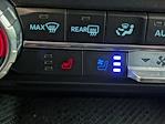 2023 Ford F-150 SuperCrew Cab 4WD Pickup for sale #PFB6958B - photo 16