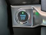 2023 Ford F-150 SuperCrew Cab 4WD Pickup for sale #PFB6958B - photo 17