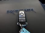 2023 Ford F-150 SuperCrew Cab 4WD Pickup for sale #PFB6958B - photo 18