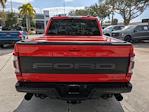 2023 Ford F-150 SuperCrew Cab 4WD Pickup for sale #PFB6958B - photo 5