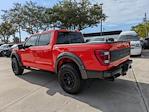 2023 Ford F-150 SuperCrew Cab 4WD Pickup for sale #PFB6958B - photo 6