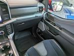 2023 Ford F-150 SuperCrew Cab 4WD Pickup for sale #PFB6958B - photo 7