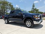 2023 Ford F-150 SuperCrew Cab 4WD, Pickup for sale #PFB69701 - photo 3