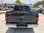 2023 Ford F-150 SuperCrew Cab 4WD, Pickup for sale #PFB69701 - photo 7