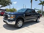 2023 Ford F-150 SuperCrew Cab 4WD, Pickup for sale #PFB69701 - photo 11