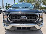 2023 Ford F-150 SuperCrew Cab 4WD, Pickup for sale #PFB69701 - photo 12