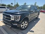 2023 Ford F-150 SuperCrew Cab 4WD Pickup for sale #PFB71973 - photo 3