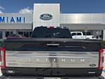 2023 Ford F-150 SuperCrew Cab 4WD Pickup for sale #PFB71973 - photo 2
