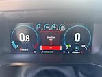 2023 Ford F-150 SuperCrew Cab 4WD Pickup for sale #PFB71973 - photo 5