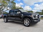 2023 Ford F-150 SuperCrew Cab 4WD Pickup for sale #PFB71973 - photo 3