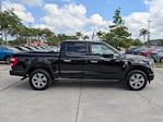 2023 Ford F-150 SuperCrew Cab 4WD Pickup for sale #PFB71973 - photo 4