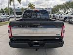 2023 Ford F-150 SuperCrew Cab 4WD Pickup for sale #PFB71973 - photo 5