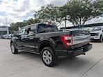 2023 Ford F-150 SuperCrew Cab 4WD Pickup for sale #PFB71973 - photo 6