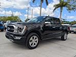 2023 Ford F-150 SuperCrew Cab 4WD Pickup for sale #PFB71973 - photo 7