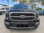 2023 Ford F-150 SuperCrew Cab 4WD Pickup for sale #PFB71973 - photo 8