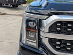 2023 Ford F-150 SuperCrew Cab 4WD Pickup for sale #PFB71973 - photo 9