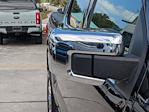 2023 Ford F-150 SuperCrew Cab 4WD Pickup for sale #PFB71973 - photo 10