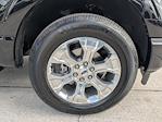2023 Ford F-150 SuperCrew Cab 4WD Pickup for sale #PFB71973 - photo 11