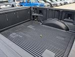 2023 Ford F-150 SuperCrew Cab 4WD Pickup for sale #PFB71973 - photo 13