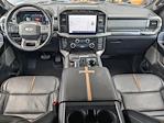 2023 Ford F-150 SuperCrew Cab 4WD Pickup for sale #PFB71973 - photo 15