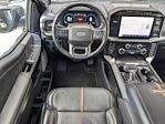 2023 Ford F-150 SuperCrew Cab 4WD Pickup for sale #PFB71973 - photo 16