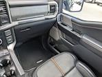 2023 Ford F-150 SuperCrew Cab 4WD Pickup for sale #PFB71973 - photo 17