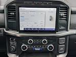 2023 Ford F-150 SuperCrew Cab 4WD Pickup for sale #PFB71973 - photo 18