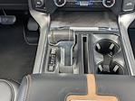 2023 Ford F-150 SuperCrew Cab 4WD Pickup for sale #PFB71973 - photo 19