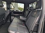 2023 Ford F-150 SuperCrew Cab 4WD Pickup for sale #PFB71973 - photo 20