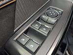 2023 Ford F-150 SuperCrew Cab 4WD Pickup for sale #PFB71973 - photo 22