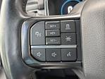 2023 Ford F-150 SuperCrew Cab 4WD Pickup for sale #PFB71973 - photo 23