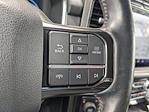 2023 Ford F-150 SuperCrew Cab 4WD Pickup for sale #PFB71973 - photo 24