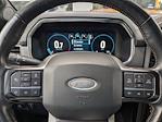 2023 Ford F-150 SuperCrew Cab 4WD Pickup for sale #PFB71973 - photo 25