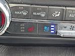 2023 Ford F-150 SuperCrew Cab 4WD Pickup for sale #PFB71973 - photo 30