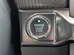 2023 Ford F-150 SuperCrew Cab 4WD Pickup for sale #PFB71973 - photo 31