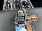 2023 Ford F-150 SuperCrew Cab 4WD Pickup for sale #PFB71973 - photo 32
