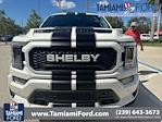 2023 Ford F-150 SuperCrew Cab 4WD Pickup for sale #PFB7797A - photo 1