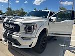 2023 Ford F-150 SuperCrew Cab 4WD Pickup for sale #PFB7797A - photo 2