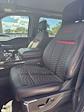 2023 Ford F-150 SuperCrew Cab 4WD Pickup for sale #PFB7797A - photo 4