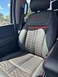 2023 Ford F-150 SuperCrew Cab 4WD Pickup for sale #PFB7797A - photo 5