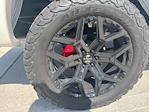 2023 Ford F-150 SuperCrew Cab 4WD Pickup for sale #PFB7797A - photo 6