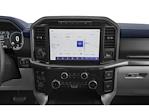 2023 Ford F-150 SuperCrew Cab 4WD Pickup for sale #PFB78220 - photo 10