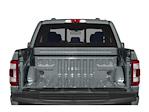 2023 Ford F-150 SuperCrew Cab 4WD Pickup for sale #PFB78220 - photo 11