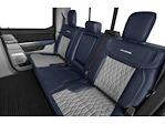 2023 Ford F-150 SuperCrew Cab 4WD Pickup for sale #PFB78220 - photo 13
