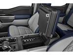 2023 Ford F-150 SuperCrew Cab 4WD Pickup for sale #PFB78220 - photo 14