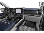 2023 Ford F-150 SuperCrew Cab 4WD Pickup for sale #PFB78220 - photo 15