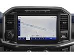2023 Ford F-150 SuperCrew Cab 4WD Pickup for sale #PFB78220 - photo 16