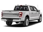 2023 Ford F-150 SuperCrew Cab 4WD Pickup for sale #PFB78220 - photo 2